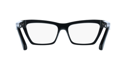 FERRAGAMO SF3021 001 54