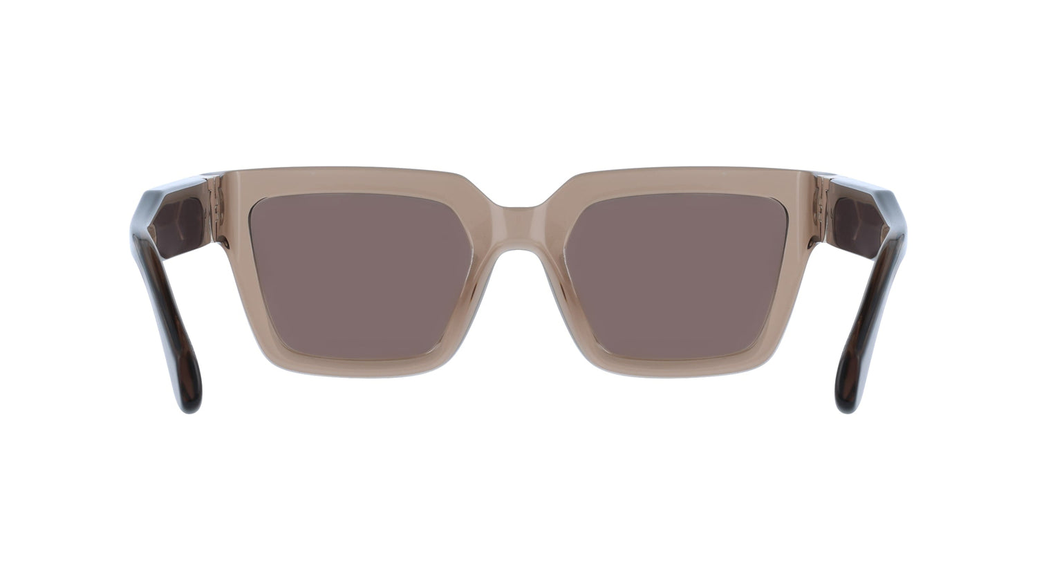 FERRAGAMO SF2066S 232 52