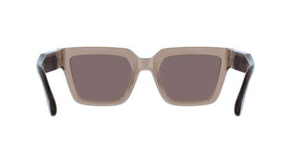 FERRAGAMO SF2066S 232 52