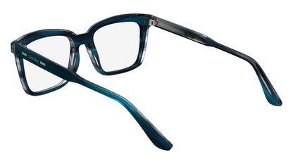 CALVIN KLEIN CK24516 416 53