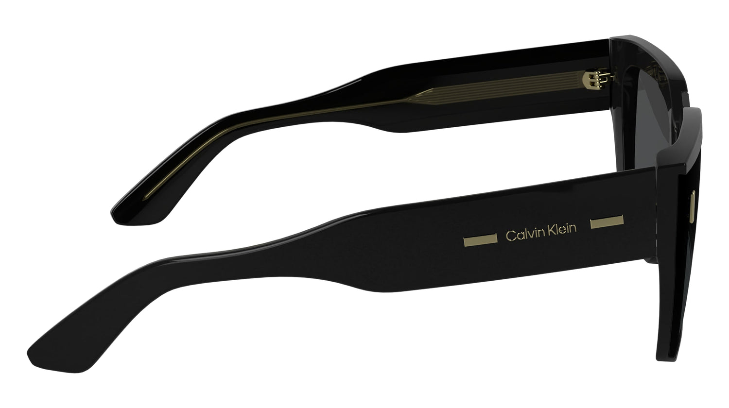 CALVIN KLEIN CK24533S 001 51