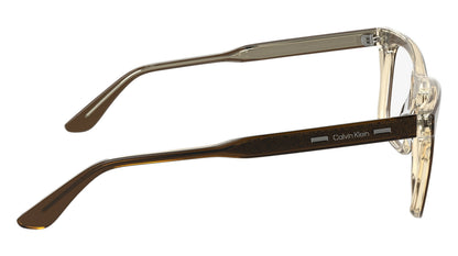 CALVIN KLEIN CK24542 280 54