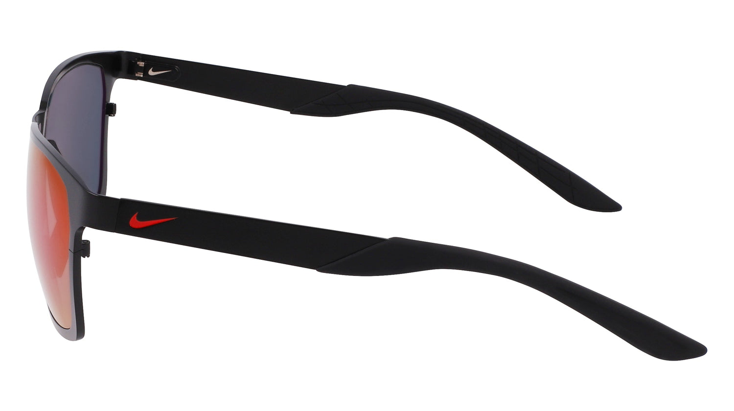 NIKE MAVERICK VALOR IF0963X 011 57