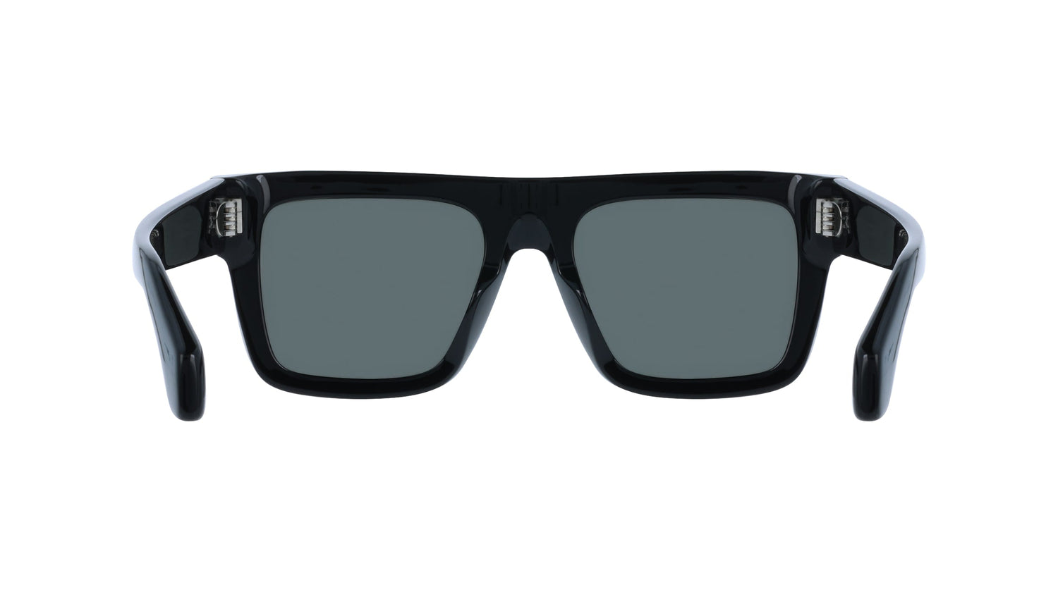 FERRAGAMO SF2063SE 001 53