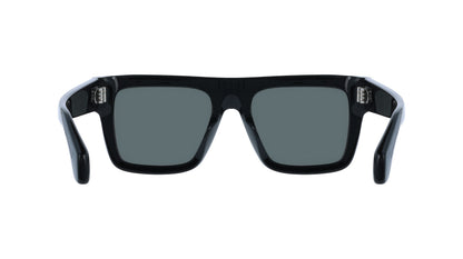 FERRAGAMO SF2063SE 001 53