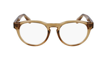 FERRAGAMO SF2987E 278 50