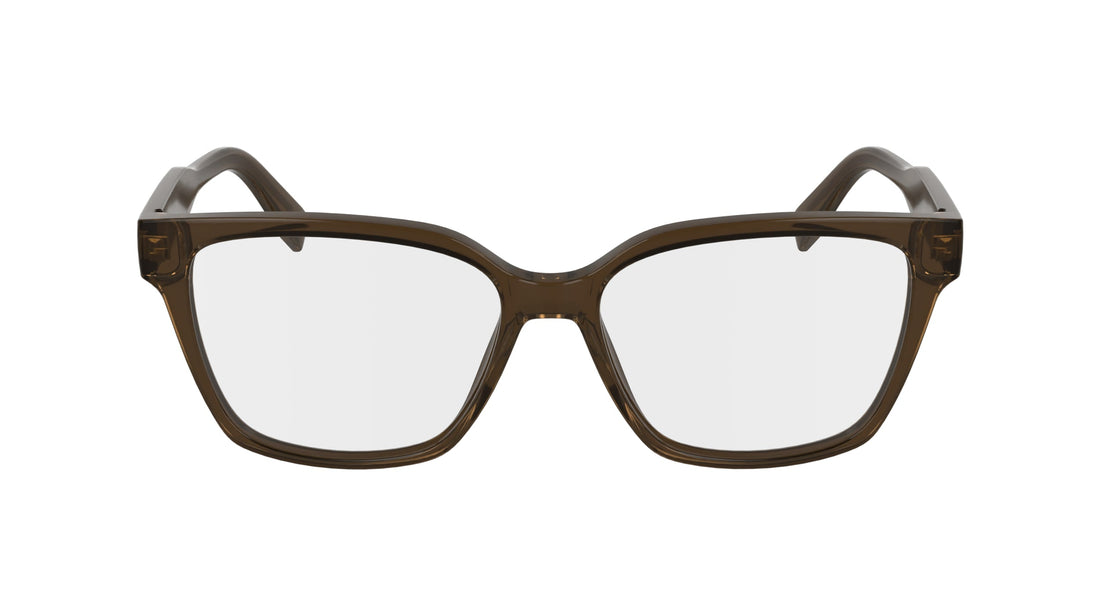 Translation missing: es.seo.product.type.gafas-graduadas lacoste l2962 210 marron femenino talla 54mm - Translation missing: es.seo.product.alt.imagen-principal