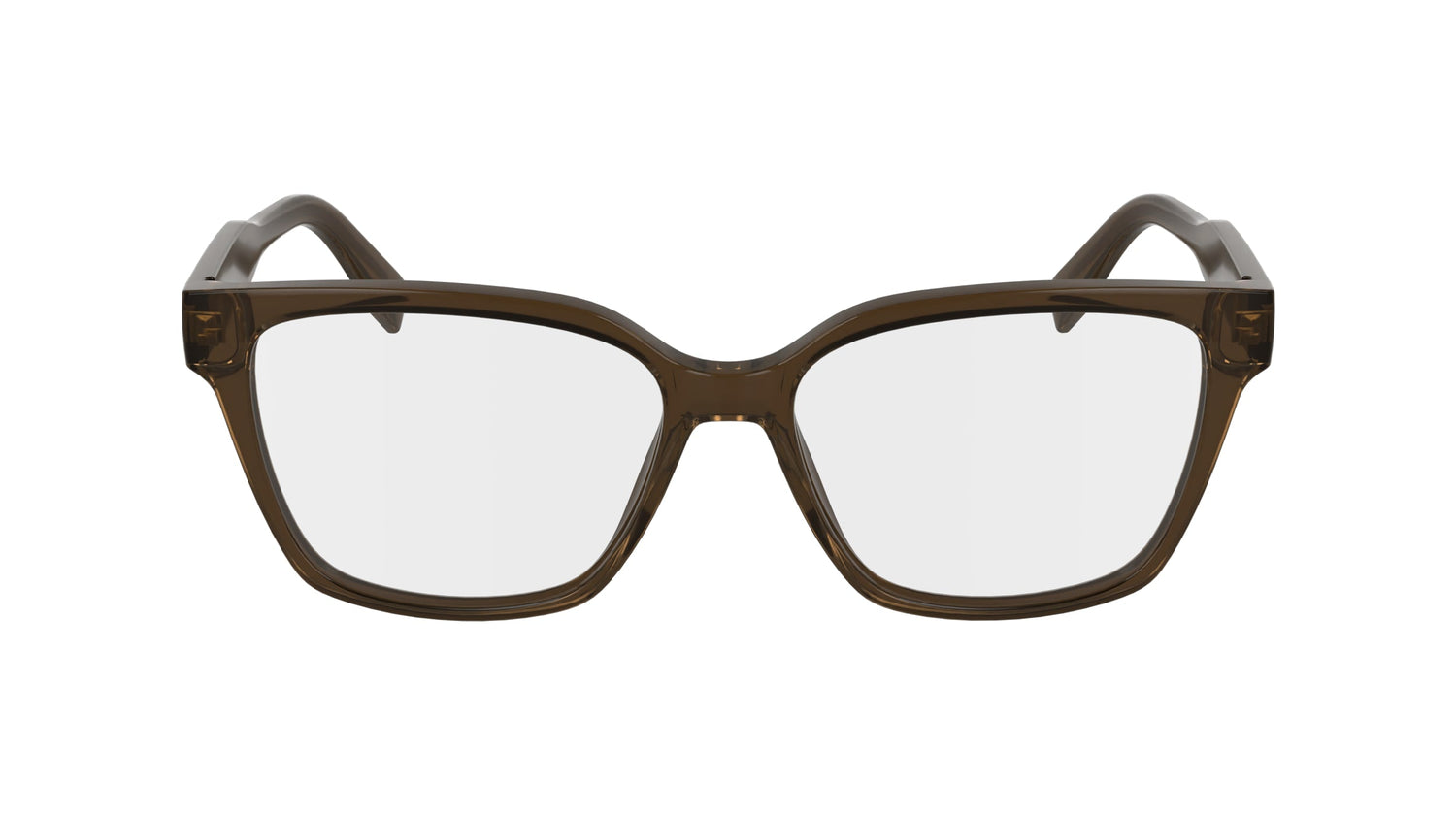 LACOSTE L2962 210 54