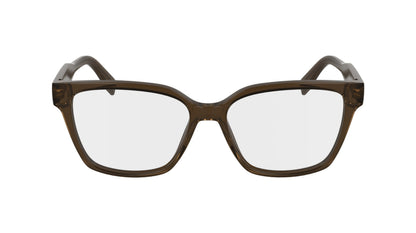 LACOSTE L2962 210 54