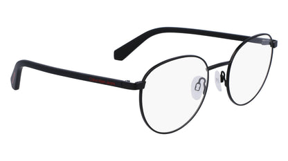 CALVIN KLEIN JEANS CKJ23221CLIP-ON 002 52
