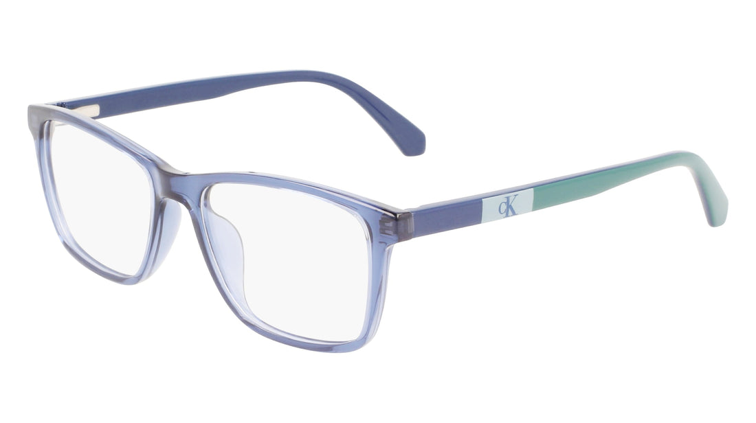 CALVIN KLEIN JEANS CKJ22302 400 48