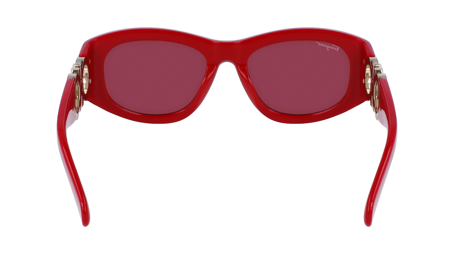 FERRAGAMO SF1082S 600 53