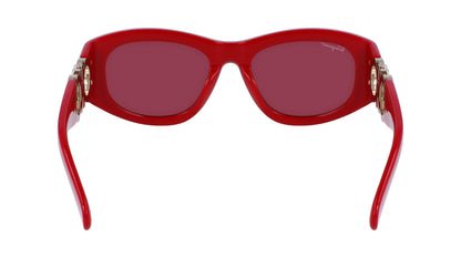 FERRAGAMO SF1082S 600 53