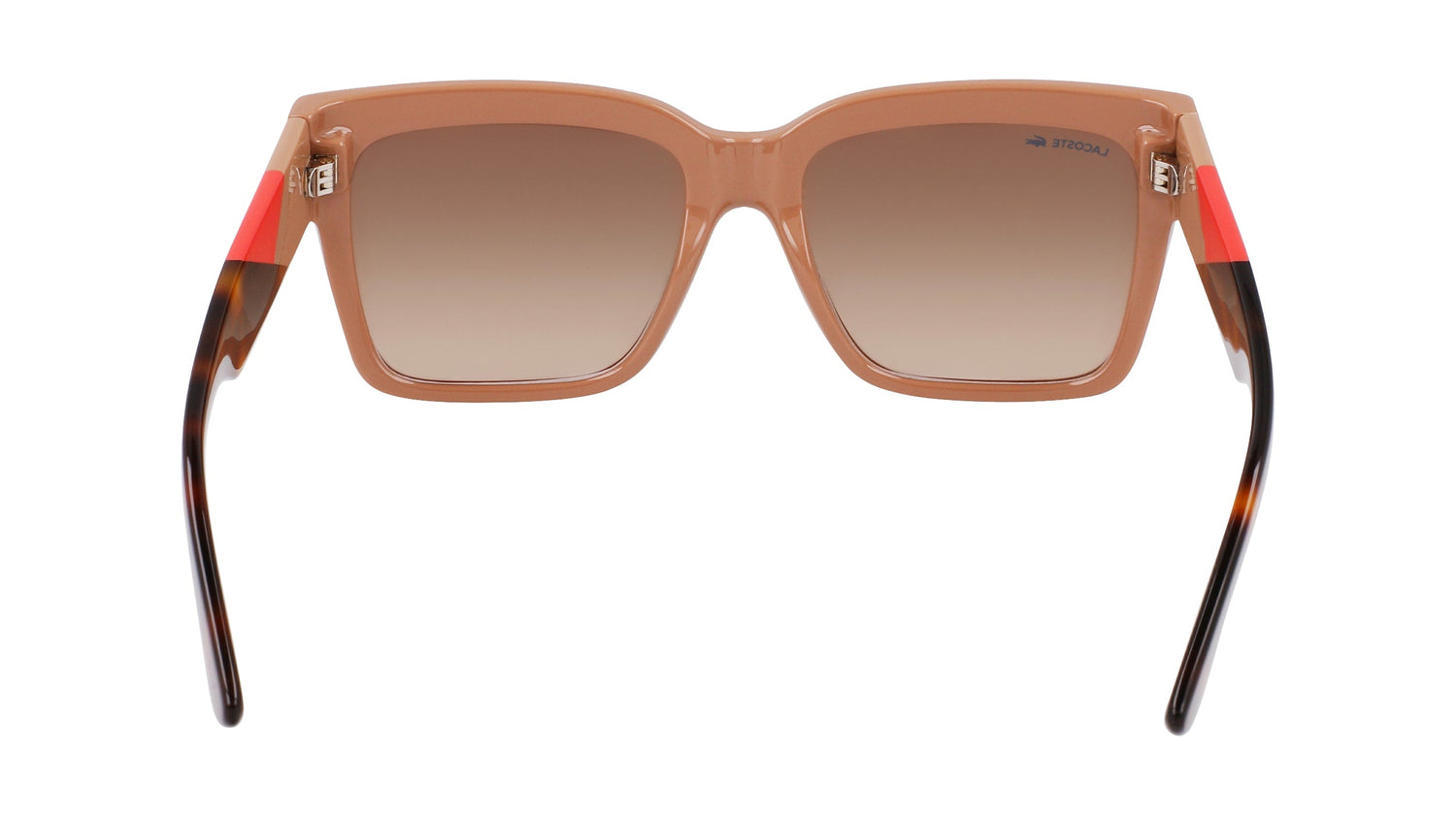 LACOSTE L6033S 264 55