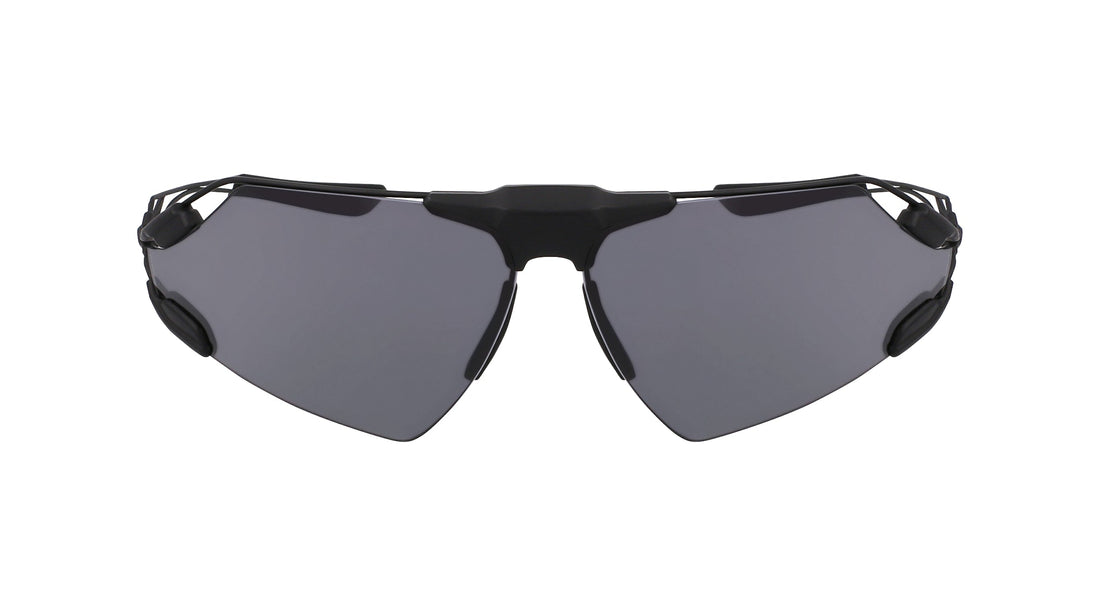 NIKE ZEUS EDGE P EV24032 010 76