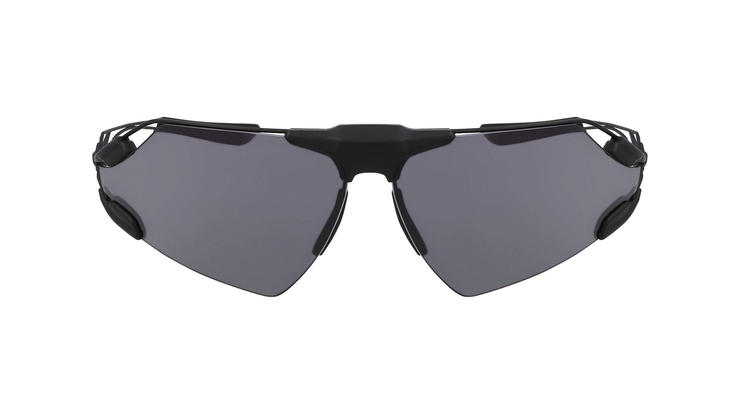 NIKE ZEUS EDGE P EV24032 010 76