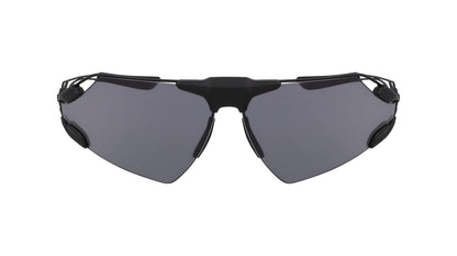 NIKE ZEUS EDGE P EV24032 010 76