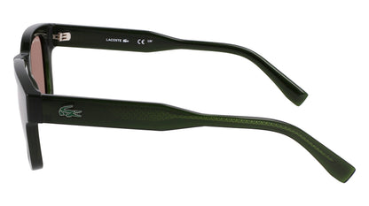 LACOSTE L6023S 275 49