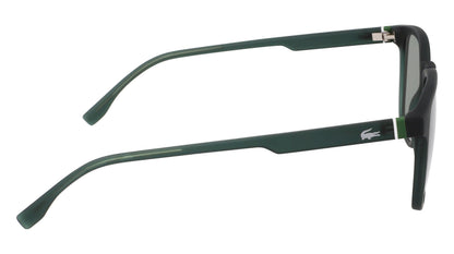 LACOSTE L6029S 301 53