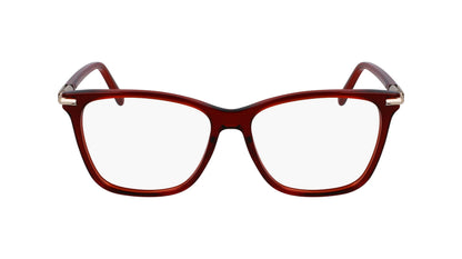 FERRAGAMO SF3013 616 53