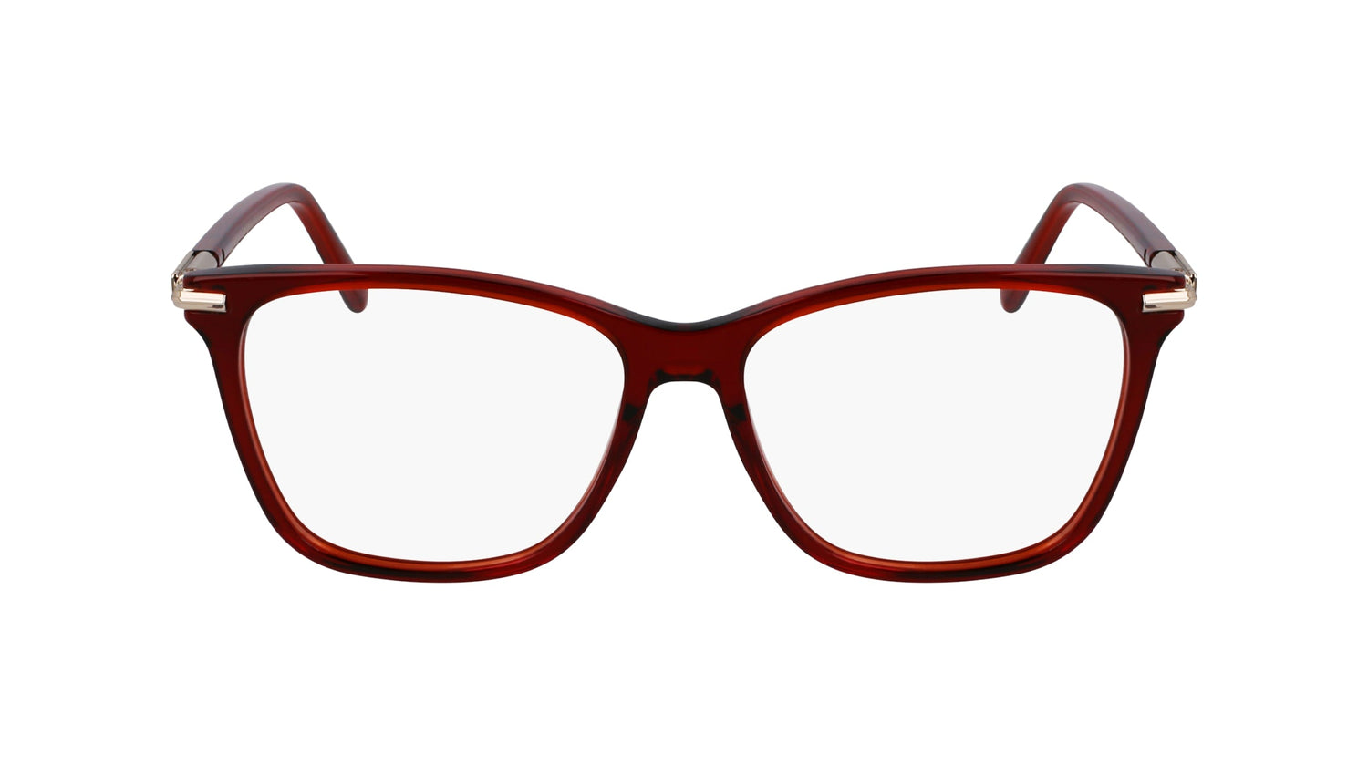 FERRAGAMO SF3013 616 55