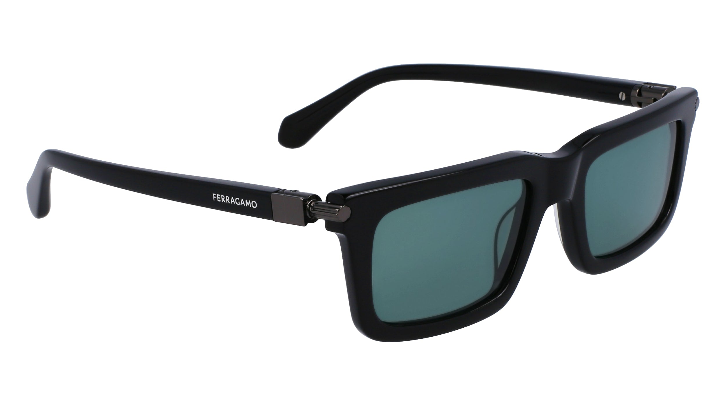 FERRAGAMO SF2015S 001 53