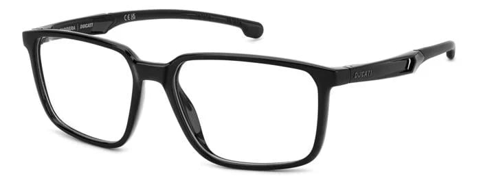 CARRERA DUCATI CARDUC 046 807 56
