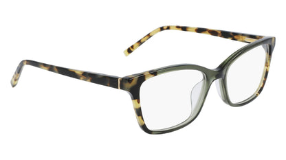 DKNY DK5034 281 53