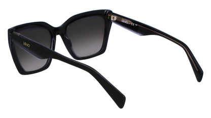 LIU JO LJ795S 005 54