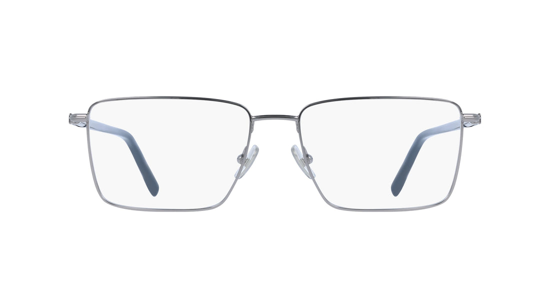 Translation missing: es.seo.product.type.gafas-graduadas ferragamo sf2237 021 gris rectangular masculino talla 55mm - Translation missing: es.seo.product.alt.imagen-principal