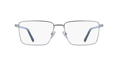 FERRAGAMO SF2237 021 55