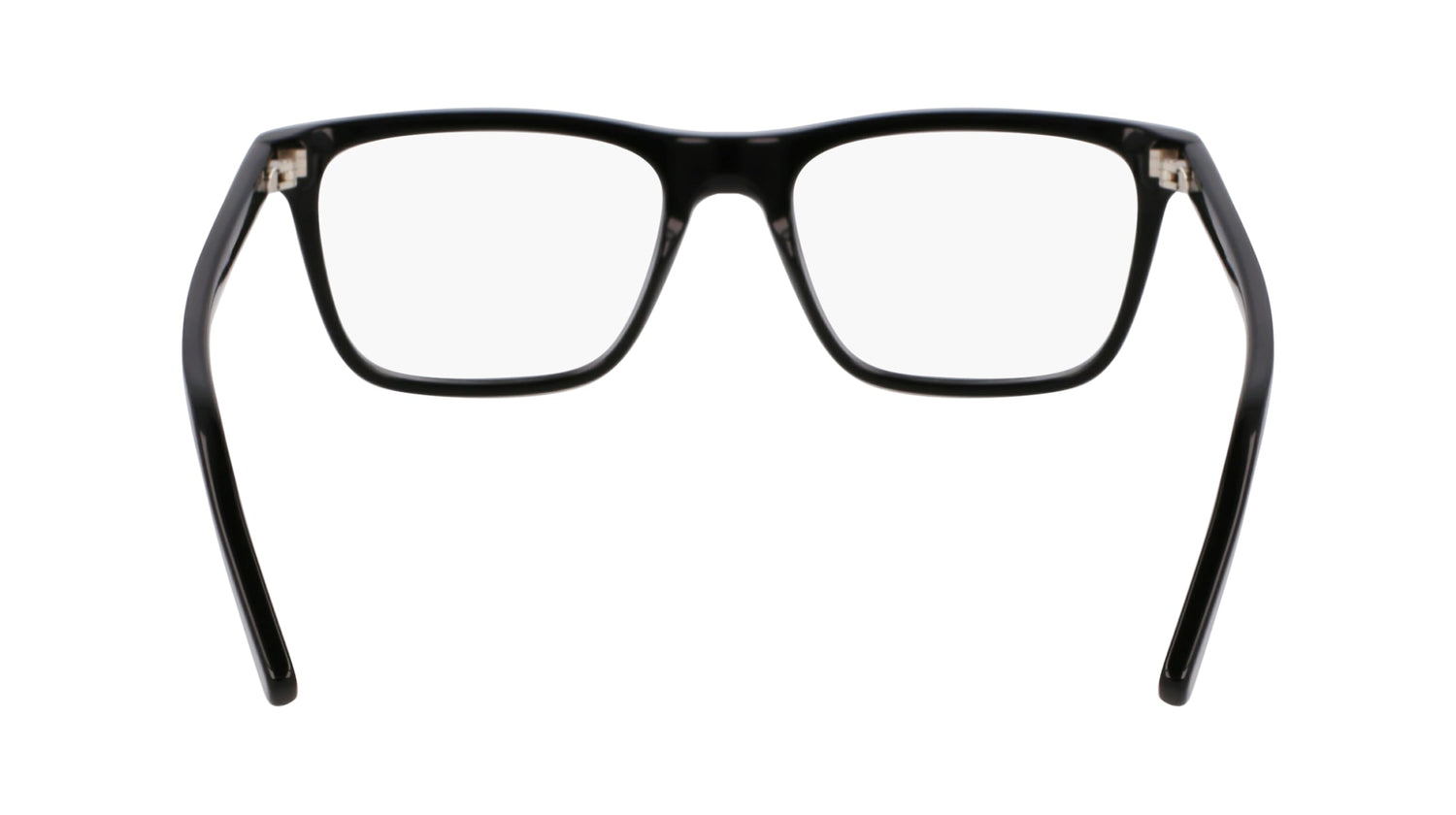 FERRAGAMO SF2959N 001 55