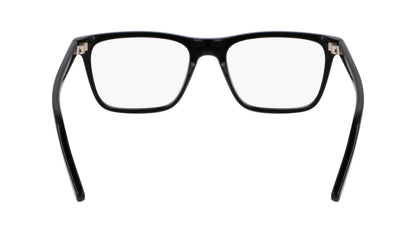 FERRAGAMO SF2959N 001 55