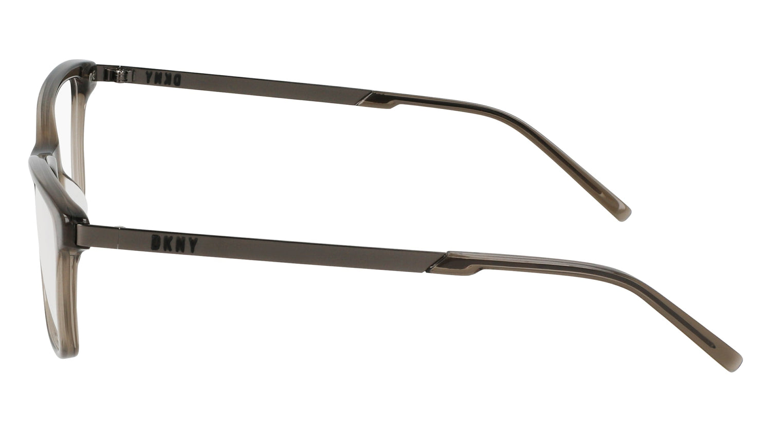 DKNY DK7013 015 54