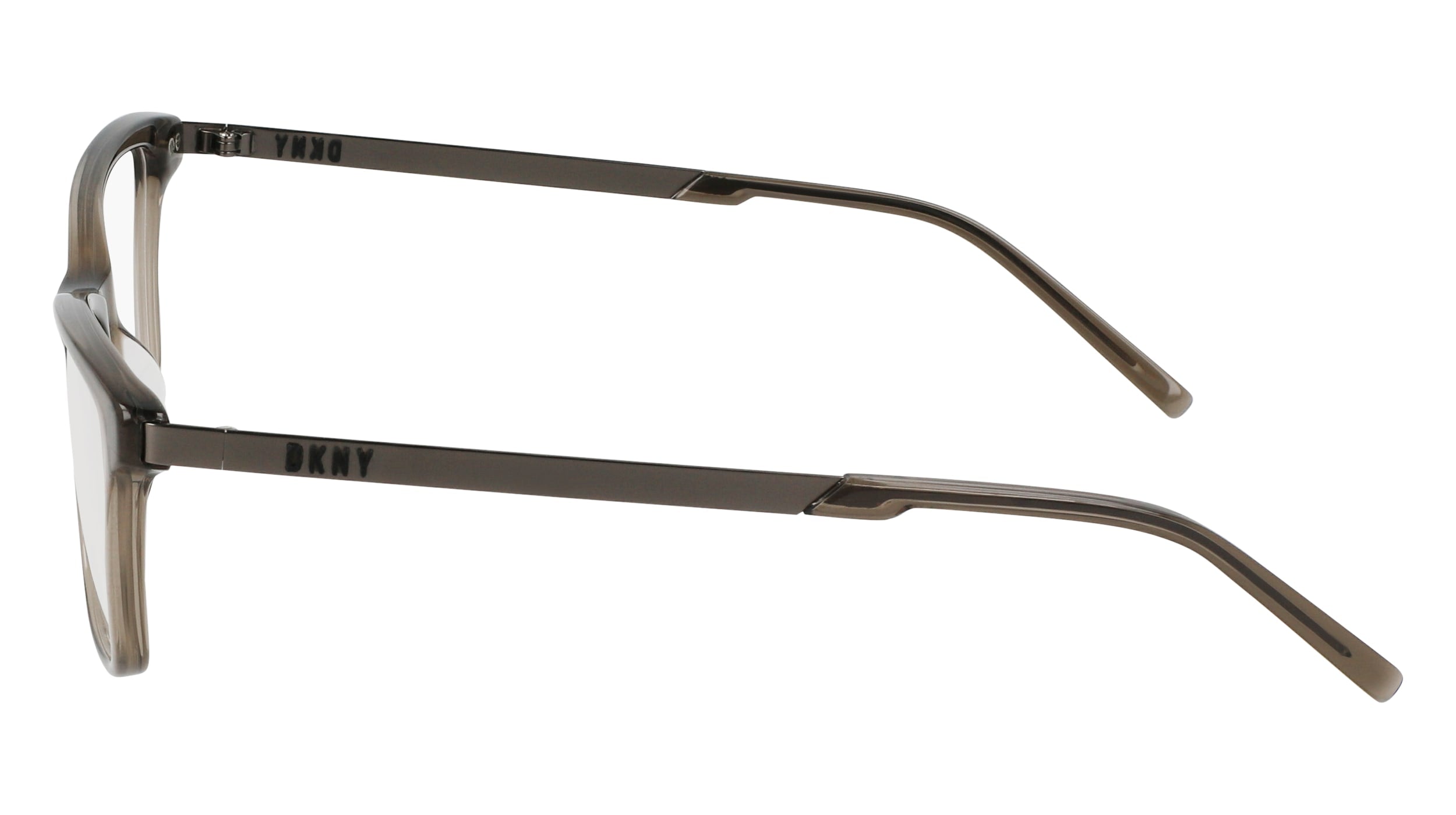 DKNY DK7013 015 54