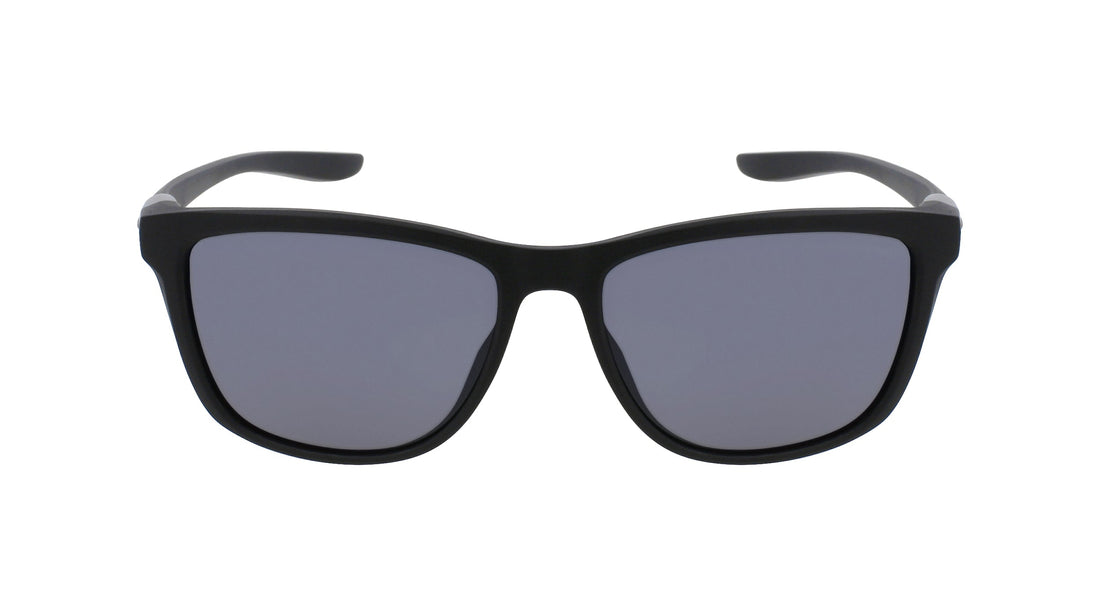 Translation missing: es.seo.product.type.gafas-de-sol nike city icon dj0890 010 femenino talla 56mm - Translation missing: es.seo.product.alt.imagen-principal