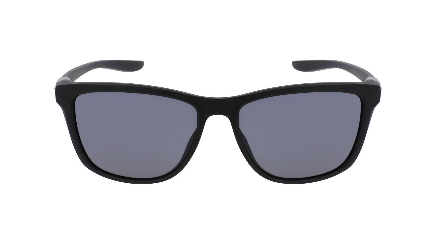 NIKE CITY ICON DJ0890 010 56