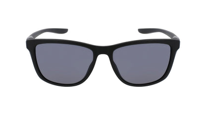 NIKE CITY ICON DJ0890 010 56