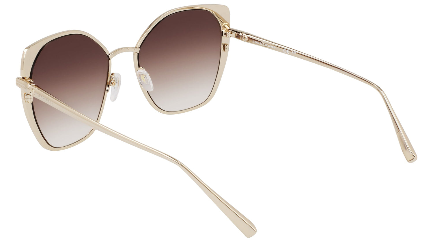 LONGCHAMP LO175S 727 56