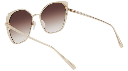 LONGCHAMP LO175S 727 56