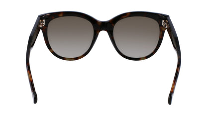 LIU JO LJ772S 240 52