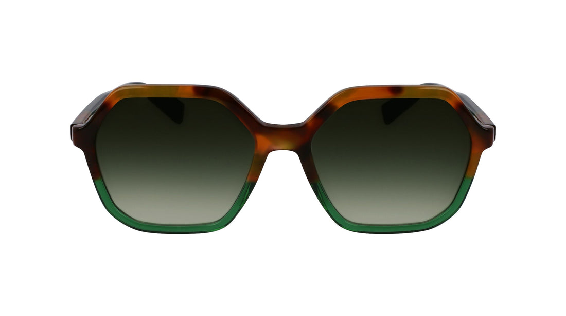 Translation missing: es.seo.product.type.gafas-de-sol longchamp lo760s 263 havana oval femenino talla 56mm - Translation missing: es.seo.product.alt.imagen-principal