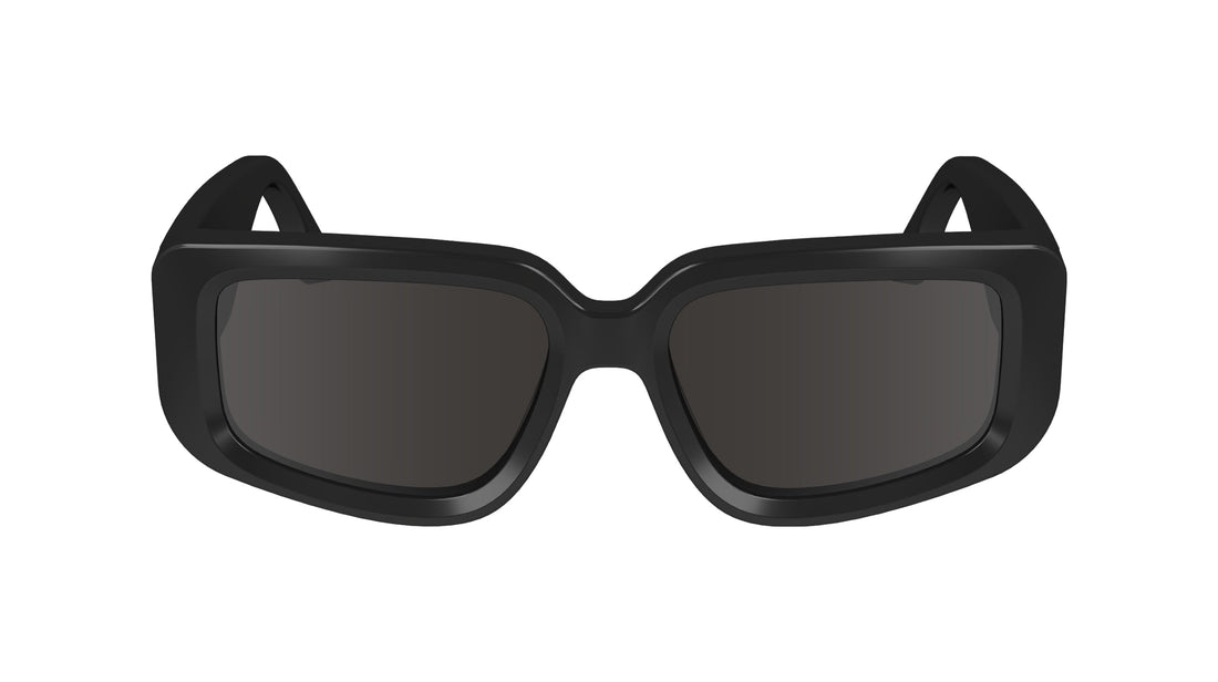 Translation missing: es.seo.product.type.gafas-de-sol victoria beckham vb670s 001 negro rectangular femenino talla 54mm - Translation missing: es.seo.product.alt.imagen-principal