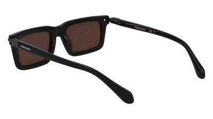 FERRAGAMO SF2015S 210 53
