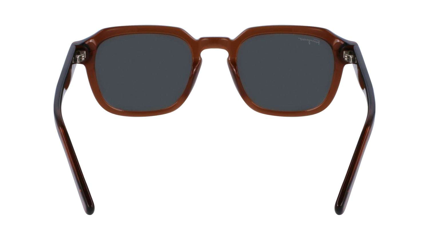 FERRAGAMO SF1089S 278 52