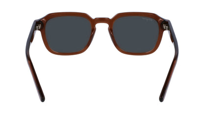 FERRAGAMO SF1089S 278 52