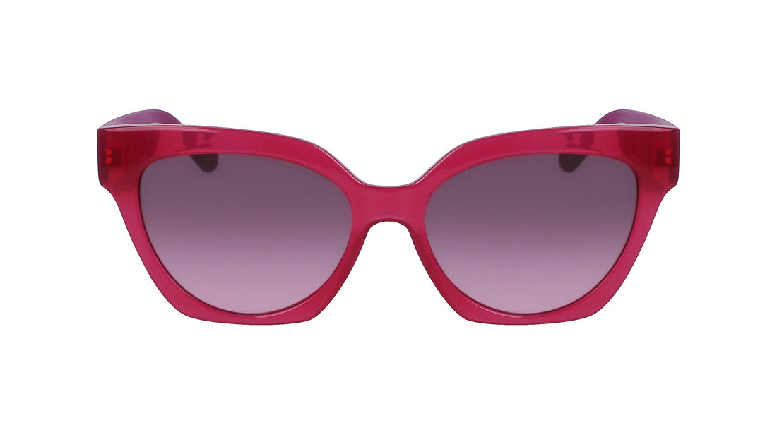 Translation missing: es.seo.product.type.gafas-de-sol liu jo lj778s 603 femenino talla 55mm - Translation missing: es.seo.product.alt.imagen-principal