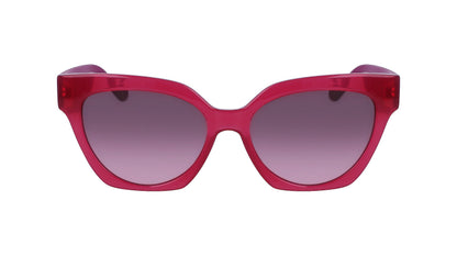 LIU JO LJ778S 603 55