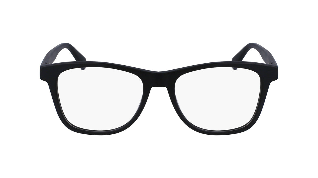 CALVIN KLEIN JEANS CKJ23643MAG-SET 002 53