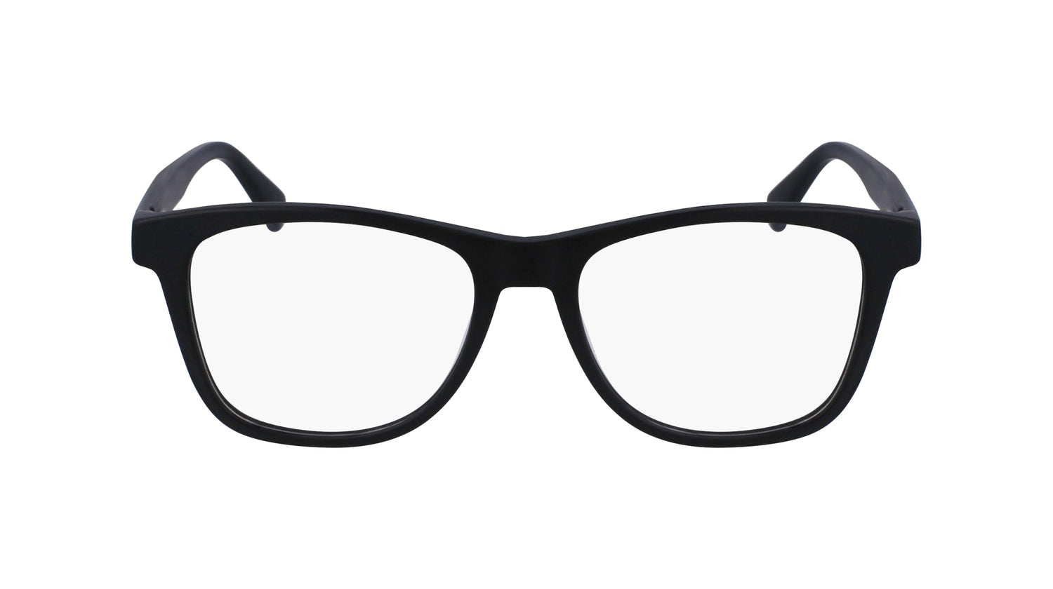 CALVIN KLEIN JEANS CKJ23643MAG-SET 002 53